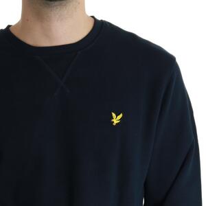 FELPA BASIC LYLE & SCOTT - Mad Fashion | img vers.300x/